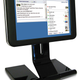 Illustration for article titled D-Link SideStage, Because Everybody Could Use An Extra Monitor